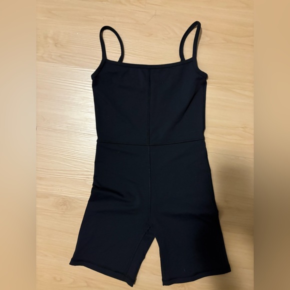 Wilfred Divinity Romper - Picture 3 of 7